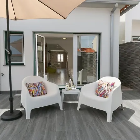 فيلة Lazy House نازاريه